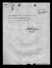 Correspondence